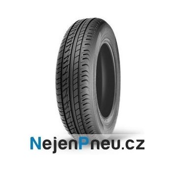 Nordexx NS3000 175/65 R14 82T