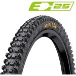 Continental Argotal Enduro Soft 29x2,40 – Sleviste.cz