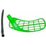 Salming Hawk Bio Power Tvrdá Pravá – Hledejceny.cz