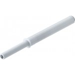 Blum Tip-on pro závěsy s čočkou 76 mm bílý 956A1006 – Hledejceny.cz