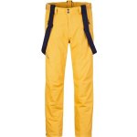 Hannah EDWIN žlutá – Zboží Dáma