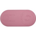 Merco Jumping Mat – Zboží Dáma