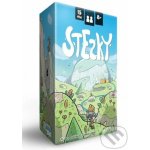Tlama games Stezky – Zboží Živě