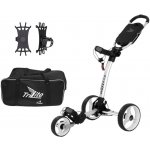 Axglo TriLite + taška + držák na telefon – Sleviste.cz