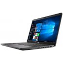 Notebook Dell Latitude 5501-5797