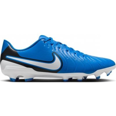 Nike TIEMPO LEGEND 10 CLUB MG – Zboží Dáma