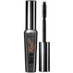 Benefit They´re Real! Řasenka Black 4 ml – Sleviste.cz