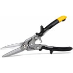 TOUGHBUILT TB-H4-60-SL – Sleviste.cz