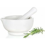 Banquet Hmoždíř COLLEZIONE BIANCA 11,5cm – Zboží Dáma Banquet Hmoždíř COLLEZIONE BIANCA 11,5cm – Zboží Dáma