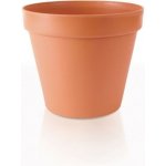 TMX GLINKA terakota 26 cm – Zboží Mobilmania