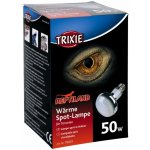 Trixie Neodymium Basking Spot Lamp 50 W – Zboží Mobilmania