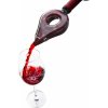 Vývrtka a otvírák lahve Vacuvin Provzdušňovač na víno