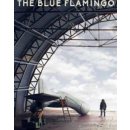 The Blue Flamingo