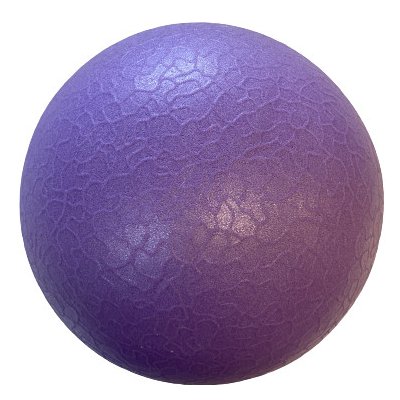 StreetBulk overball 25 cm – Sleviste.cz