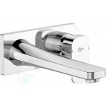 Ideal Standard A6335AA – Hledejceny.cz
