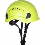Ardon PrimeGuard modra – Zboží Dáma