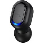 Remax RB-T31 – Zboží Živě