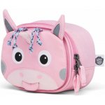 Affenzahn Handlebar Unicorn – Zboží Dáma