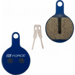 Force Tektro Lyra Fe 1 pár, brzdové na kolo – Hledejceny.cz