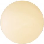 Light Impressions 836931 – Zboží Mobilmania