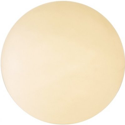 Light Impressions 836931 – Zboží Mobilmania