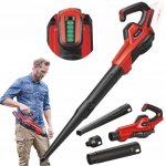 Einhell 3433542 – Sleviste.cz