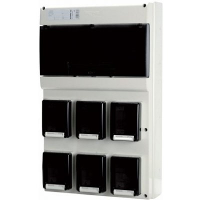 Scame D563.6000-2 D5 – Zboží Mobilmania