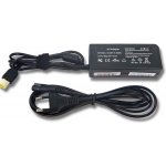 Akyga AK-ND-24 20V/3.25A 65W - neoriginální – Zboží Živě