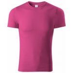 Malfini Pelican P72 purpurová – Zboží Dáma