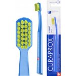 Curaprox Smart ultra soft s malou hlavičkou – Zbozi.Blesk.cz