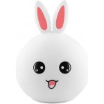 Tracer 47255 – Zboží Dáma