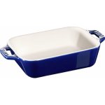 Staub 14 x 11 cm 0,4 l 40511-140 – Zboží Dáma