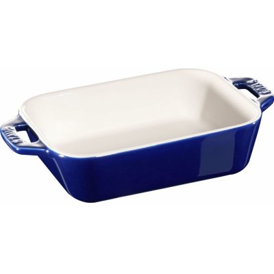 Staub 14 x 11 cm 0,4 l 40511-140 – Zboží Dáma