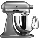 KitchenAid Artisan 125 4,8 l