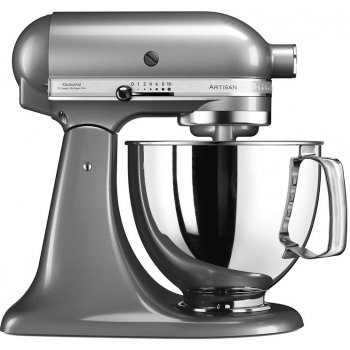 KitchenAid Artisan 125 4,8 l