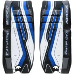 Road Warrior Cobalt Junior – Hledejceny.cz