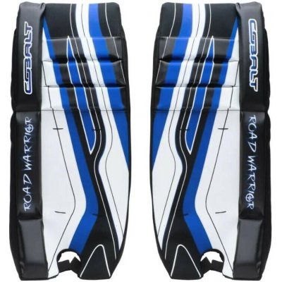 Road Warrior Cobalt Junior – Hledejceny.cz