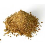 Griliáš 100g – Zboží Dáma