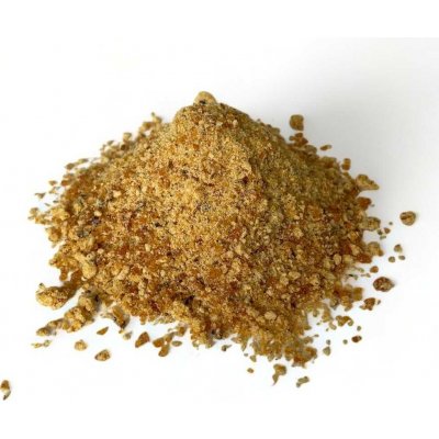 Griliáš 100g – Zboží Dáma