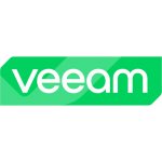 Veeam Data Platform Premium V-DPPVUL-0I-SU1AR-00 – Zboží Živě