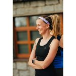 Bjež Top Fit nero – Zboží Mobilmania