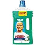 Mr. Proper univerzální čistič Jarní vůně 1 l – HobbyKompas.cz