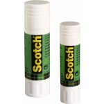 Scotch lepidlo tyčinka 36 g – Zboží Živě
