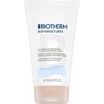 Biotherm Biovergetures gelový krém na strie 150 ml – Zbozi.Blesk.cz