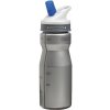 Cyklistická lahev Camelbak Performance 650 ml