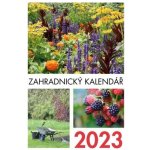 Zahradnický průvodce na celý rok 2023 – Hledejceny.cz