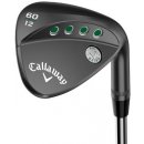 Callaway PM GRIND 19 Tour CG steel KBS Hi-Rev