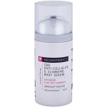 Neobotanics CBD anti-cellulite & slimming gel 100 ml – Zboží Dáma