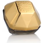 Paco Rabanne Lady Million Fabulous Intense parfémovaná voda dámská 30 ml – Hledejceny.cz