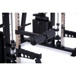 VIFITO Omega S70 – Zboží Dáma